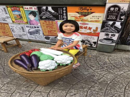 Hostal Hk Mingdu Hotel