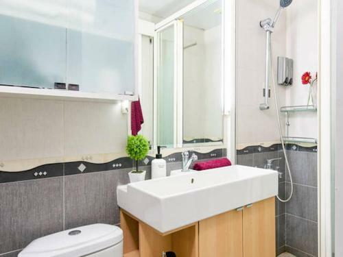Boutique Serviced Apartment - Suitedream