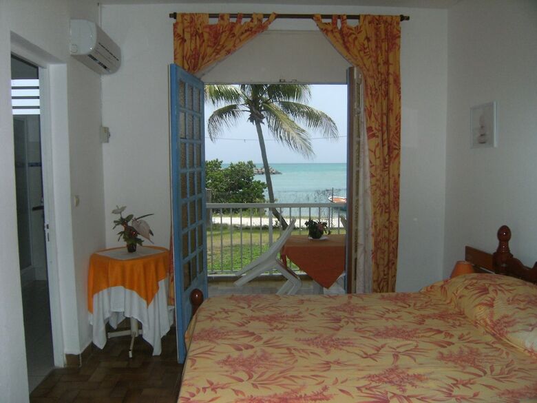 Bed & Breakfast Le Gligli