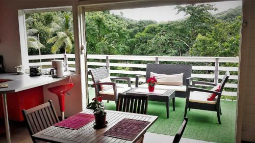 Cambourg Lodge Resort