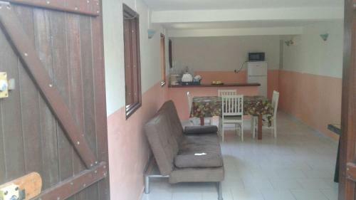 Apartamento R�sidence La Marianne