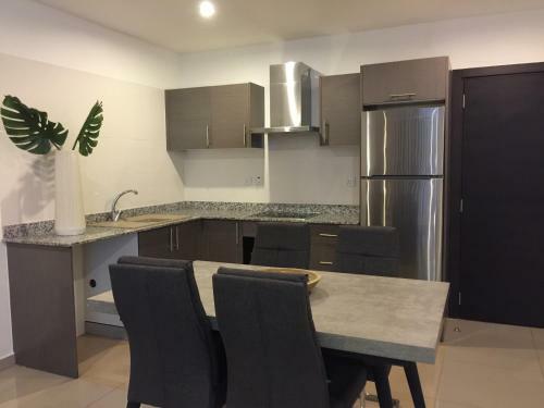 Apartamento Clifton Gallery Rn - Hosted By Brown's Abode