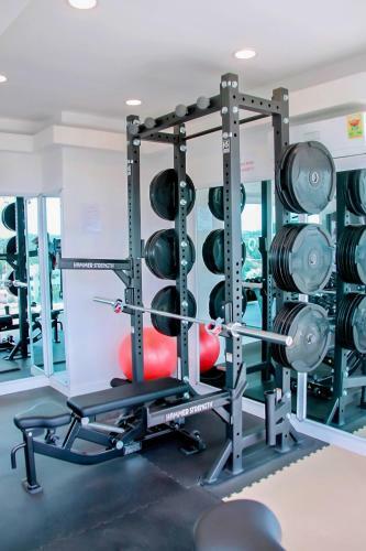 Apartamento The Denya At Ringway