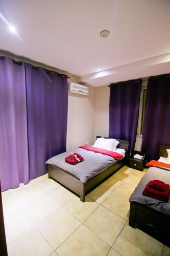 Lodge Pelican Place Oo - Hosted By Brown's Abode