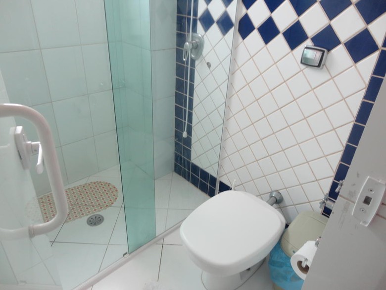 Hostal Perdizes