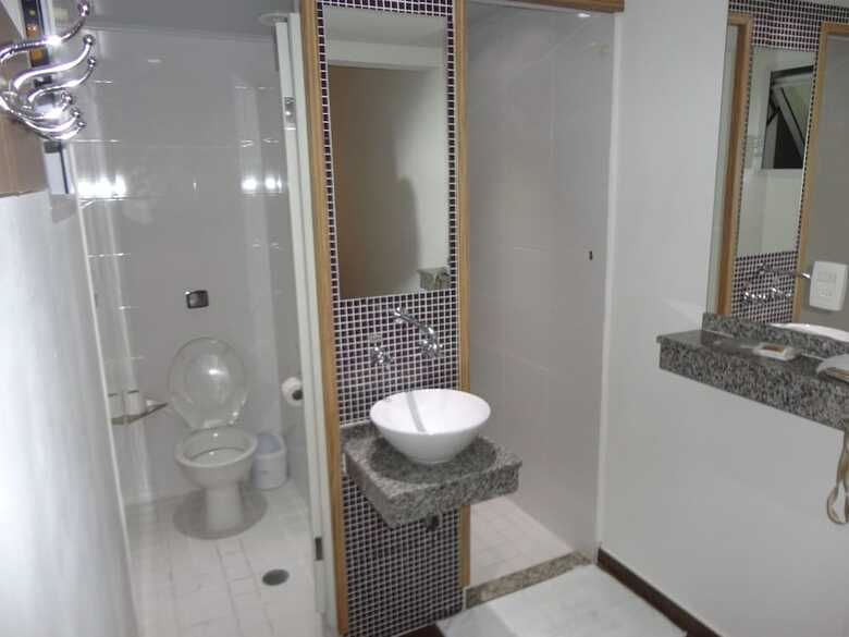 Hotel Estrela Da Agua Fria