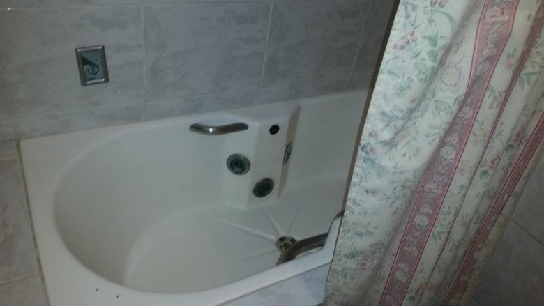 Apartamento Bento Araujo