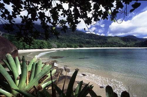 Hostal Recanto Tangar�
