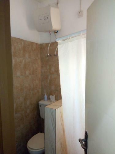 Hostal Feehi's Place Hostel
