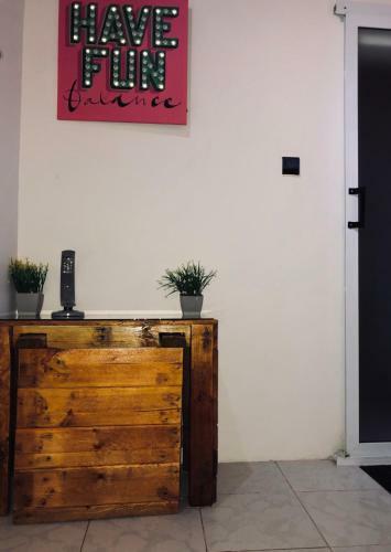 Bed & Breakfast Dream Deluxe