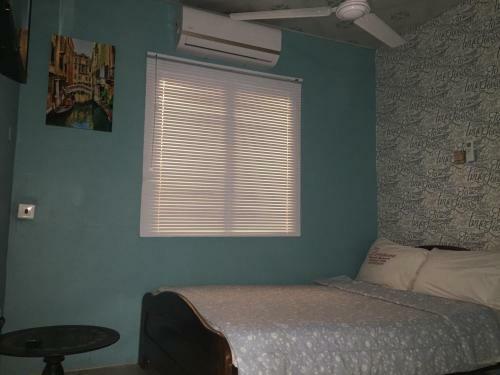 Bed & Breakfast Dream Deluxe