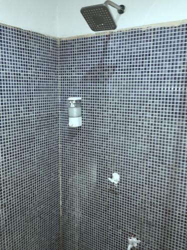 Bed & Breakfast Dream Deluxe