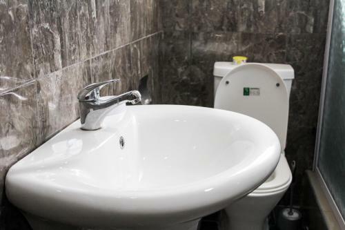Apartamento Empire Luxury Homes