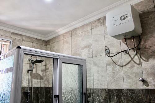 Apartamento Empire Luxury Homes