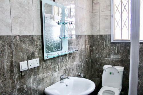 Apartamento Empire Luxury Homes