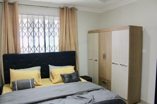 Apartamento Empire Luxury Homes