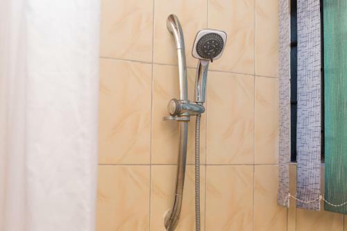 Apartamento Travellers Palm Court