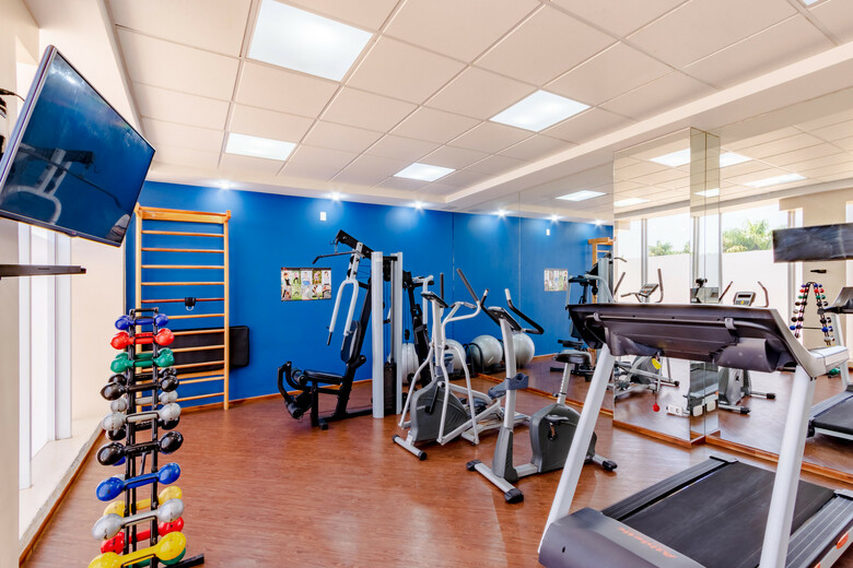 Bristol Portal Do Igua�u Hotel