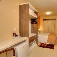 Bristol Portal Do Igua�u Hotel