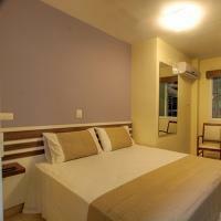 Bristol Portal Do Igua�u Hotel