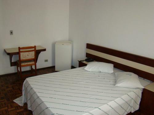 Blanco Palace Hotel