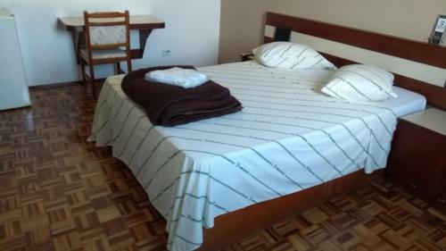 Blanco Palace Hotel