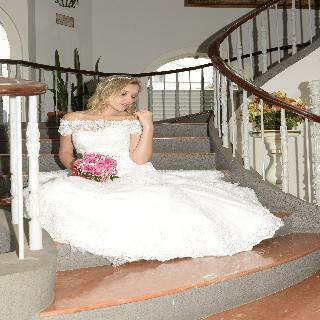 Hotel Colonial Plaza