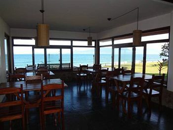Hostal Brisa Pousada