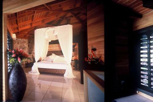 Hotel Taveuni Island Resort & Spa