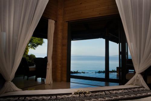 Hotel Taveuni Island Resort & Spa