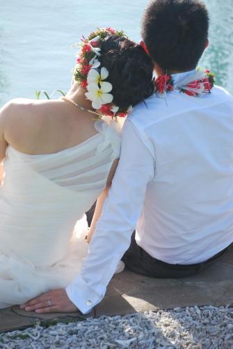 Hotel Taveuni Island Resort & Spa