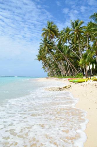 Hotel Vacala Bay Resort