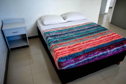 Town House Apartment Hotels Suva