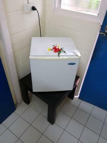 Town House Apartment Hotels Suva