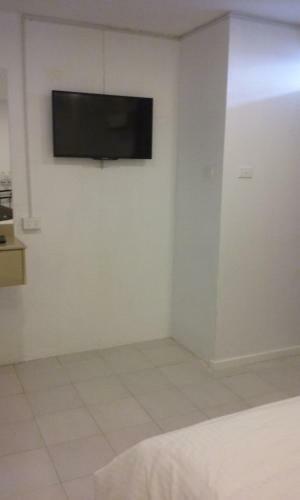 Town House Apartment Hotels Suva