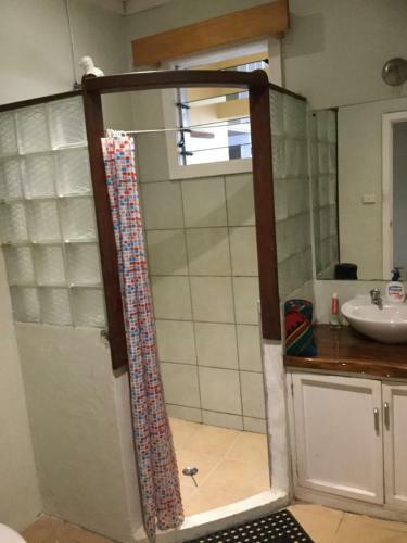 Apartamento Savusavu Holiday Homes