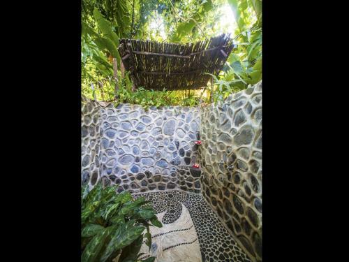 Hotel Matangi Private Island Resort - Adults Only