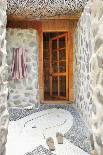 Hotel Matangi Private Island Resort - Adults Only