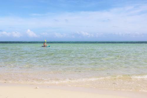 Hotel Wellesley Resort Fiji
