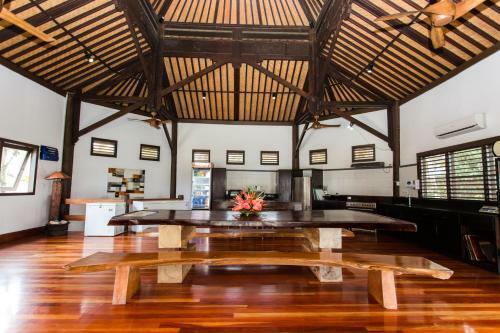 Hotel The View Fiji-"adults Only"
