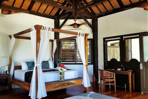 Hotel The View Fiji-"adults Only"
