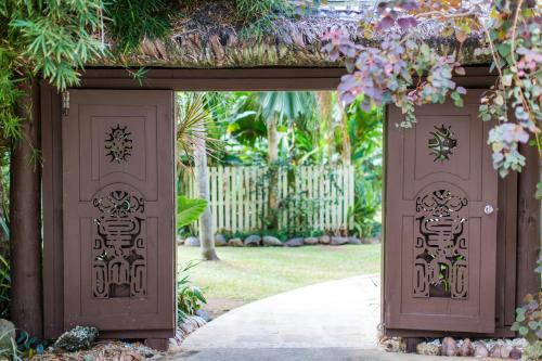 Hotel The View Fiji-"adults Only"