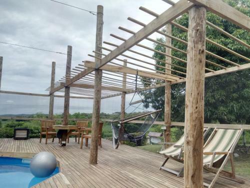 Hostal The Beehive Fiji