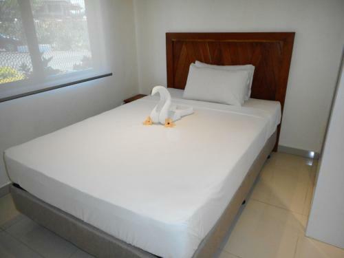 Nadi Airport Apartments