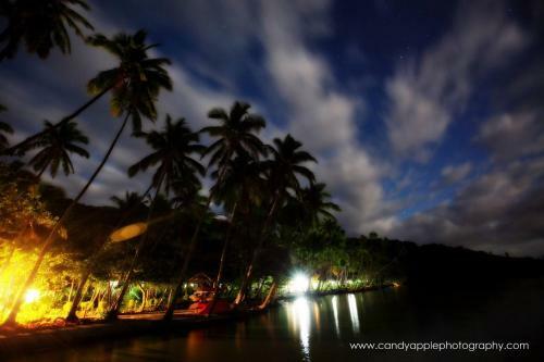 Hotel Lalati Resort & Spa