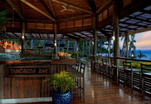 Hotel Lalati Resort & Spa
