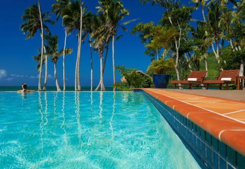 Hotel Lalati Resort & Spa