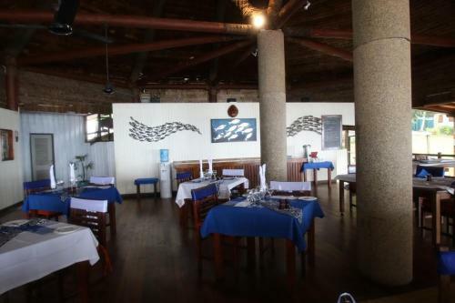 Hotel Lalati Resort & Spa