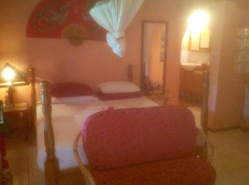 Hotel Stoney Creek Resort
