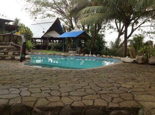 Hotel Stoney Creek Resort